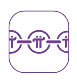 Blockchain