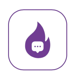 Fire Side