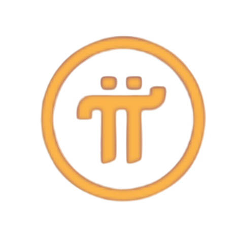 Home Icon